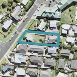 45 Rawhiti Road, Manly, Whangaparaoa