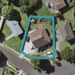8 Melia Grove, Goodwood Heights, Auckland