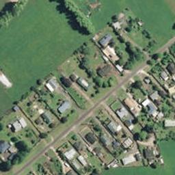 37 Arawa Road, Pongakawa, Te Puke
