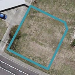 342 Flaxmere Avenue, Flaxmere, Hastings