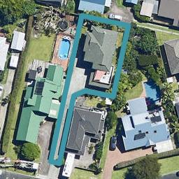 19 Brinkley Road, Otumoetai, Tauranga