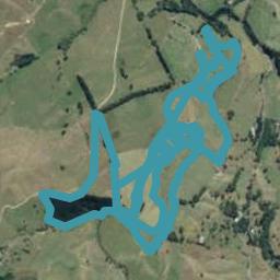 0 Maraetotara Road, Maraetotara, Waimarama