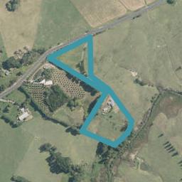 352 Pataua South Road, Onerahi