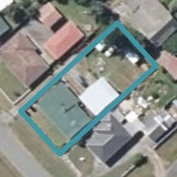 13 Engles Road, Shannon, Shannon