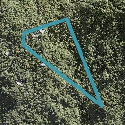 4 La Trobe Track, Karekare, Auckland
