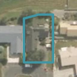 13 Elgin Rise, Winton, Winton