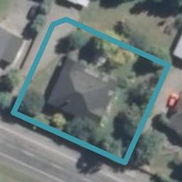 13 Main Road, Pleasant Point, Pleasant Point