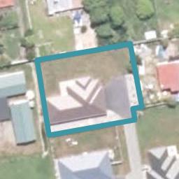 158C Queen Street, Westport, Westport