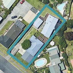 14B Te Wati Street, Maungatapu, Tauranga