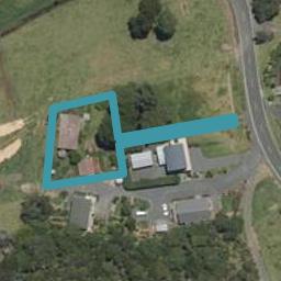 88 Tutukaka Block Road, Tutukaka, Whangarei