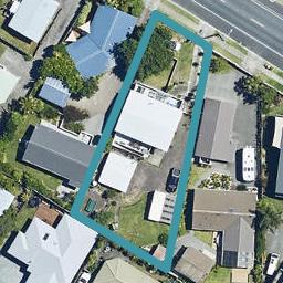 270A Papamoa Beach Road, Papamoa Beach, Papamoa