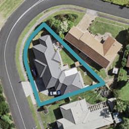 97 Rushgreen Avenue, Pahurehure, Papakura