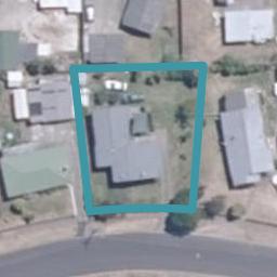 10 Tawa Street, Hilltop, Taupo