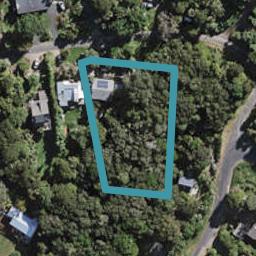 38 Beresford Avenue, Surfdale, Waiheke Island