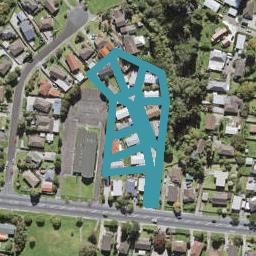 2/164 Universal Drive, Henderson, Auckland