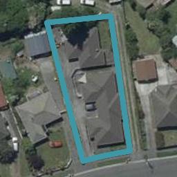3/69 Jollie Street, Linwood, Christchurch