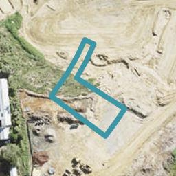 2 Kukupa Lane, Long Bay, Auckland