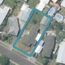 10 Canterbury Street, Tamatea, Napier
