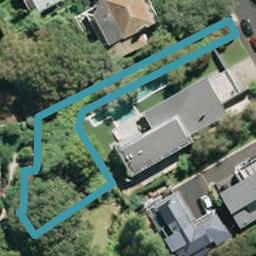 10 Corunna Avenue, Parnell, Auckland
