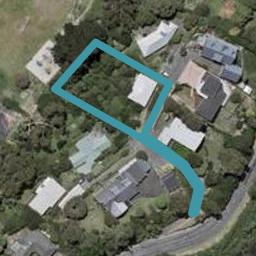 4 Mira Grove, Paekakariki