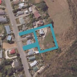 18 Lark Street, Oamaru, Oamaru