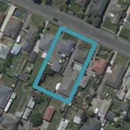 19 Checketts Avenue, Halswell, Christchurch
