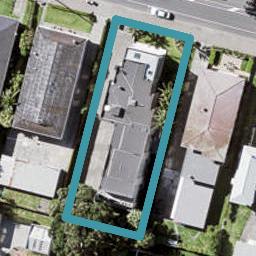 1/259 Tamaki Drive, Kohimarama, Auckland