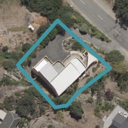 82 Rivers Street, Alexandra, Alexandra