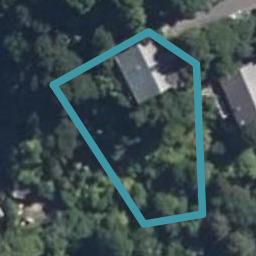 7 Richmond Road, Māhina Bay, Lower Hutt