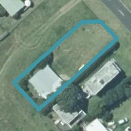 942 Black Jack Road, Opito Bay, Whitianga