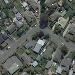 26 Gregan Crescent, Burnside, Christchurch