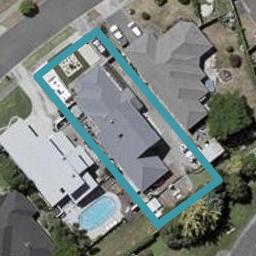 17 San Priamo Place, Paraparaumu Beach, Paraparaumu