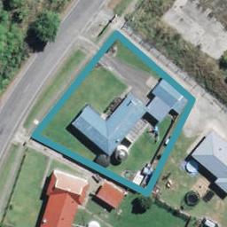 205 Waiomatatini Road, Ruatoria, Ruatoria