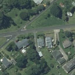 180 Edward Street, Coromandel, Coromandel