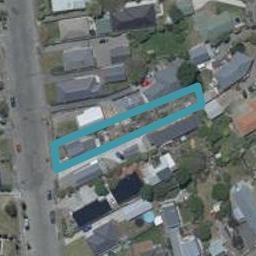 10 Woodgrove Avenue, North New Brighton, Christchurch