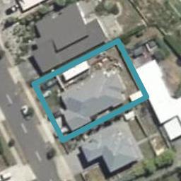76 Te Puia Drive, Aotea, Porirua