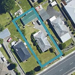 279 Sunset Road, Sunnybrook, Rotorua