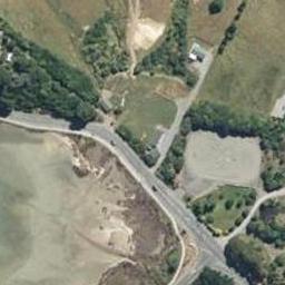 329 Grays Road, Pauatahanui, Porirua