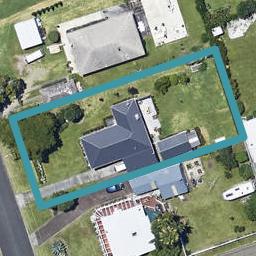 20 View Road, Opotiki, Opotiki