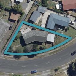 448 Kahikatea Drive, Dinsdale, Hamilton