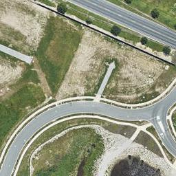1 Hauruia Way, Pyes Pa, Tauranga