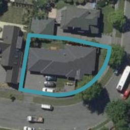 31 Butler Street, Opawa, Christchurch