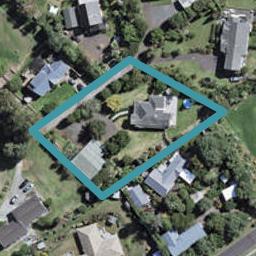 75 Colombo Road, Waiuku, Waiuku