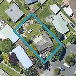 11 Te Ana Place, Lynmore, Rotorua