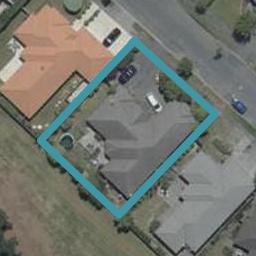 17 Amoka Crescent, Parklands, Christchurch