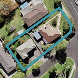 21 Barton Street, Blockhouse Bay, Auckland