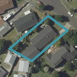 9 Grange Place, Milson, Palmerston North