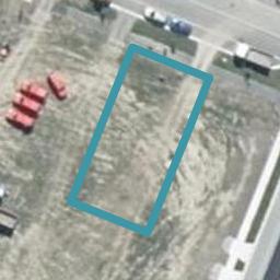 81 Jack Hanley Drive, Jacks Point, Queenstown