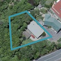 97 Churchill Drive, Crofton Downs, Wellington
