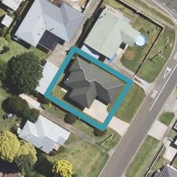 1 Herbert Road, Te Hapara, Gisborne
